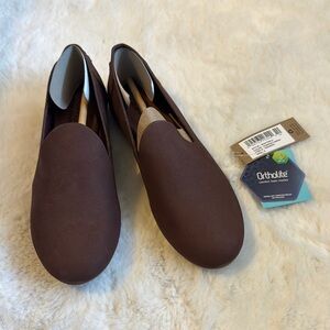 Tom’s Darcy Loafers - NWT